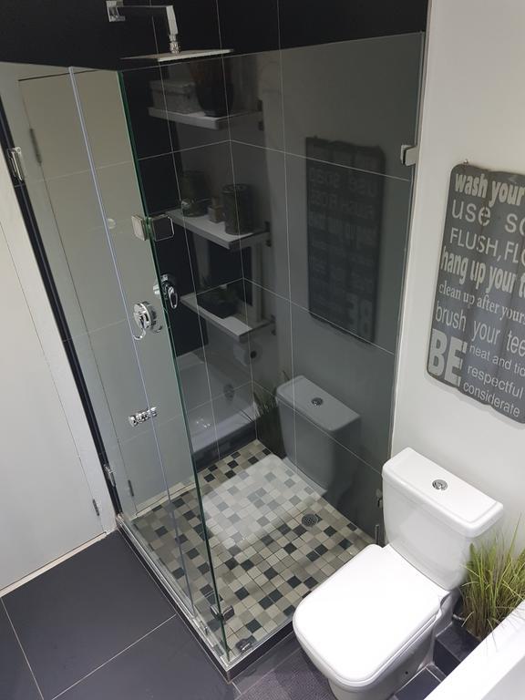 Keswick Apartment Durban Bilik gambar